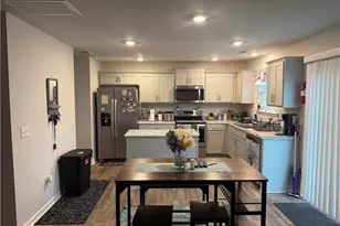 192 Sparrow Ln., Lexington, NC 27295 - Photo 9