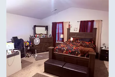 192 Sparrow Lane #7, Lexington, NC 27295 - Photo 29