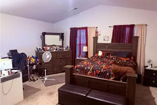 192 Sparrow Ln., Lexington, NC 27295 - Photo 29