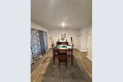 192 Sparrow Lane #7, Lexington, NC 27295 - Photo 3