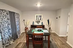 192 Sparrow Ln., Lexington, NC 27295 - Photo 3