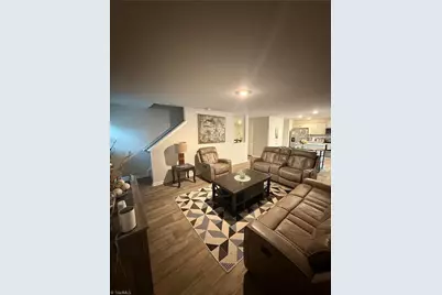192 Sparrow Lane #7, Lexington, NC 27295 - Photo 15