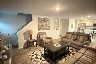 192 Sparrow Ln., Lexington, NC 27295 - Photo 15