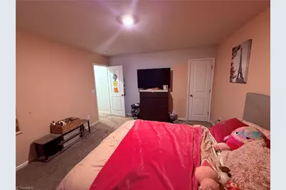 192 Sparrow Lane #7, Lexington, NC 27295 - Photo 21