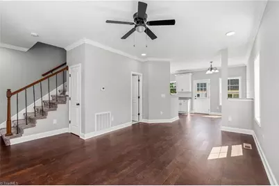100 Snead Road, Winston-Salem, NC 27103 - Photo 27