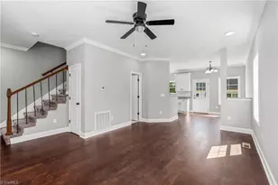 100 Snead Rd, Winston-Salem, NC 27103 - Photo 27