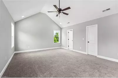 100 Snead Road, Winston-Salem, NC 27103 - Photo 13
