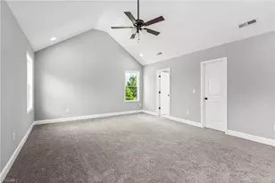 100 Snead Rd, Winston-Salem, NC 27103 - Photo 13