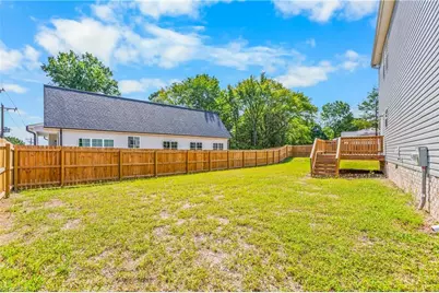 100 Snead Road, Winston-Salem, NC 27103 - Photo 5