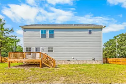 100 Snead Road, Winston-Salem, NC 27103 - Photo 7