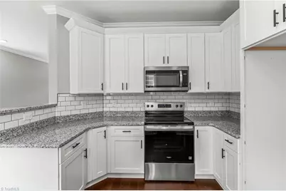 100 Snead Road, Winston-Salem, NC 27103 - Photo 21