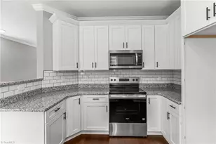 100 Snead Rd, Winston-Salem, NC 27103 - Photo 21
