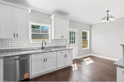 100 Snead Road, Winston-Salem, NC 27103 - Photo 23