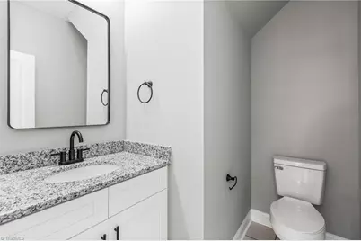 100 Snead Road, Winston-Salem, NC 27103 - Photo 19