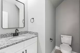 100 Snead Rd, Winston-Salem, NC 27103 - Photo 19