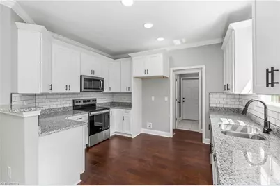 100 Snead Road, Winston-Salem, NC 27103 - Photo 25