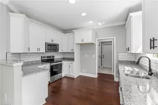 100 Snead Rd, Winston-Salem, NC 27103 - Photo 25