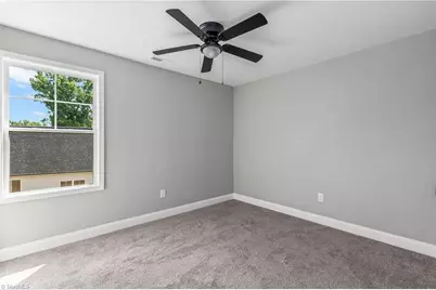 100 Snead Road, Winston-Salem, NC 27103 - Photo 17