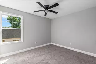 100 Snead Rd, Winston-Salem, NC 27103 - Photo 17