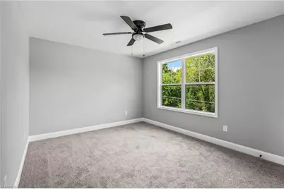 100 Snead Road, Winston-Salem, NC 27103 - Photo 15