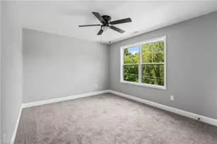 100 Snead Rd, Winston-Salem, NC 27103 - Photo 15
