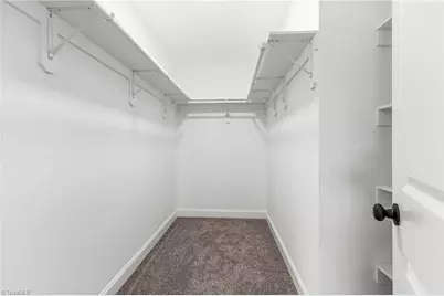 100 Snead Road, Winston-Salem, NC 27103 - Photo 9