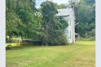 207 N Payne Road, Winston-Salem, NC 27127 - Photo 1