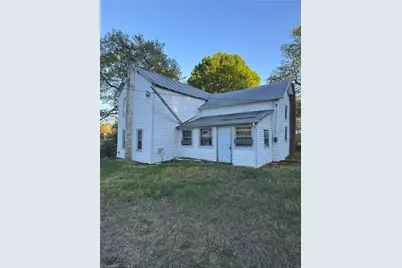 207 N Payne Road, Winston-Salem, NC 27127 - Photo 3