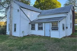 207 N Payne Rd, Winston-Salem, NC 27127 - Photo 3