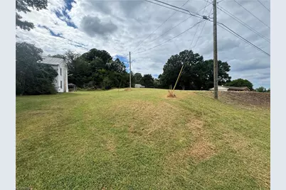 207 N Payne Road, Winston-Salem, NC 27127 - Photo 9