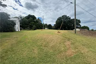 207 N Payne Rd, Winston-Salem, NC 27127 - Photo 9