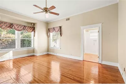 521 Patrick Street, Eden, NC 27288 - Photo 21