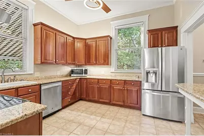 521 Patrick Street, Eden, NC 27288 - Photo 9