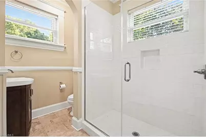 521 Patrick Street, Eden, NC 27288 - Photo 23