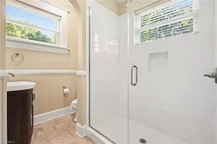 521 Patrick St, Eden, NC 27288 - Photo 23