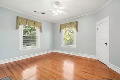 521 Patrick Street, Eden, NC 27288 - Photo 15