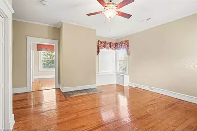 521 Patrick Street, Eden, NC 27288 - Photo 17