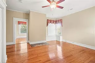 521 Patrick St, Eden, NC 27288 - Photo 17