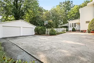 521 Patrick St, Eden, NC 27288 - Photo 29
