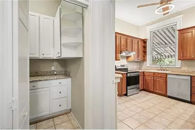521 Patrick Street, Eden, NC 27288 - Photo 11