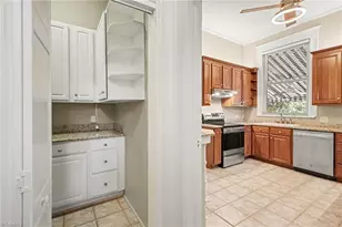 521 Patrick St, Eden, NC 27288 - Photo 11