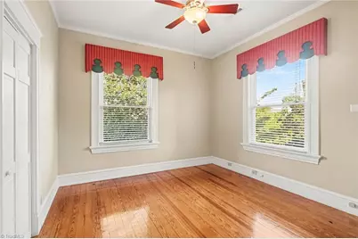 521 Patrick Street, Eden, NC 27288 - Photo 13