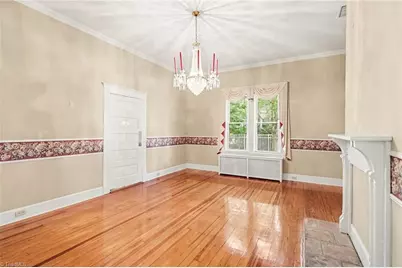521 Patrick Street, Eden, NC 27288 - Photo 19