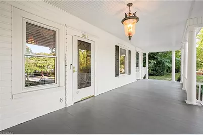 521 Patrick Street, Eden, NC 27288 - Photo 3