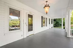 521 Patrick St, Eden, NC 27288 - Photo 3