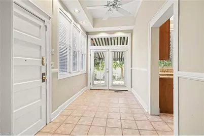 521 Patrick Street, Eden, NC 27288 - Photo 5