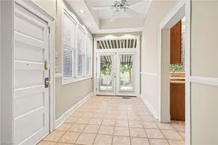 521 Patrick St, Eden, NC 27288 - Photo 5