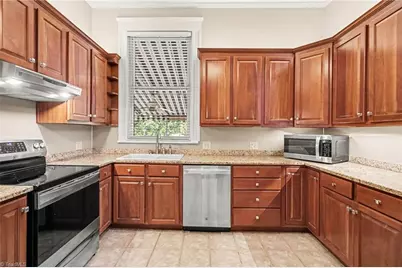 521 Patrick Street, Eden, NC 27288 - Photo 7