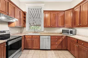 521 Patrick St, Eden, NC 27288 - Photo 7