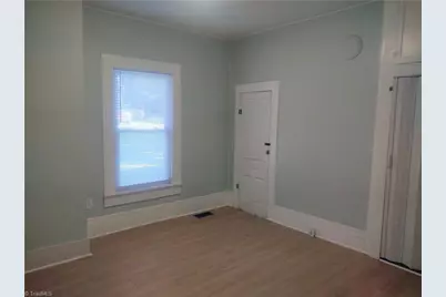 602 Raeford Avenue, Lexington, NC 27292 - Photo 17